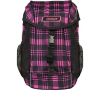 Дошкольный рюкзак TARGET Square 21894