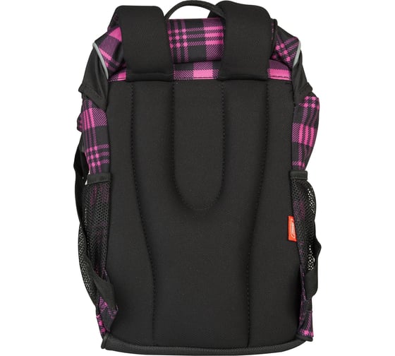 Дошкольный рюкзак TARGET Square 21894