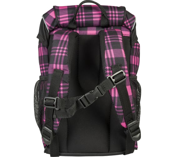 Дошкольный рюкзак TARGET Square 21894