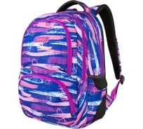 Рюкзак TARGET Bravo Flower power 26320
