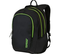 Рюкзак TARGET 3zip Lime yellow 26194