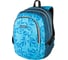 Рюкзак TARGET 3zip Ocean leaves 26295 1