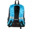 Рюкзак TARGET 3zip Ocean leaves 26295 4