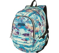 Рюкзак TARGET 3zip Rust blue 26296