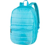 Рюкзак TARGET Peppers Light blue 26393