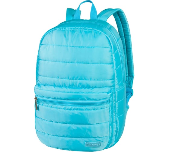Рюкзак TARGET Peppers Light blue 26393 1