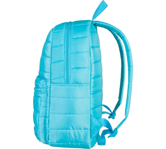 Рюкзак TARGET Peppers Light blue 26393