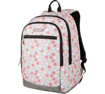 Рюкзак TARGET Chili Confetti grey 26326