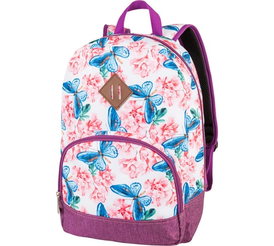 Рюкзак TARGET Peppers Butterfly 26383 1