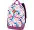 Рюкзак TARGET Peppers Butterfly 26383 1
