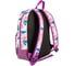 Рюкзак TARGET Peppers Butterfly 26383 3
