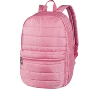 Рюкзак TARGET Peppers Red 26392