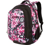 Рюкзак TARGET Flower fusion 26323