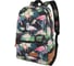 Рюкзак TARGET Floral черный 21960 1