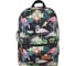 Рюкзак TARGET Floral черный 21960 2
