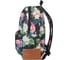 Рюкзак TARGET Floral черный 21960 3
