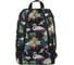 Рюкзак TARGET Floral черный 21960 4