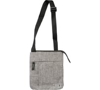 Сумка TARGET Biscuit меланж 21764