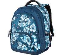 Рюкзак TARGET 2 в 1 Hawaiian flowers 26303