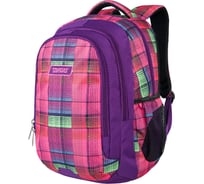 Рюкзак TARGET Labyrinth purple 26324