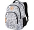 Рюкзак TARGET LIKE ME White 26337 1