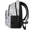 Рюкзак TARGET LIKE ME White 26337 2