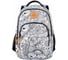 Рюкзак TARGET LIKE ME White 26337 3
