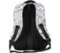 Рюкзак TARGET LIKE ME White 26337 4