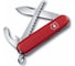 Нож Victorinox Walker 9 функций, красный 0.2313 1