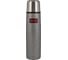 Термос THERMOS FBB-750HM 0.75 л, серебристый 673480 1
