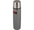 Термос THERMOS FBB-750HM 0.75 л, серебристый 673480 2