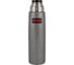Термос THERMOS FBB-750HM 0.75 л, серебристый 673480 3