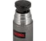 Термос THERMOS FBB-750HM 0.75 л, серебристый 673480 4