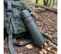 Термос THERMOS FBB-750AG 0.75 л, хаки 673466 6
