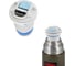 Термос THERMOS FBB-750AG 0.75 л, хаки 673466 5