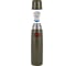 Термос THERMOS FBB-750AG 0.75 л, хаки 673466 4
