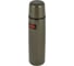 Термос THERMOS FBB-750AG 0.75 л, хаки 673466 2