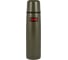 Термос THERMOS FBB-750AG 0.75 л, хаки 673466 1