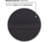 Рюкзак BRAUBERG Black Melange сити-формат, с защитой от влаги, 43х30х17 см 228841 8