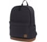 Рюкзак BRAUBERG Black Melange сити-формат, с защитой от влаги, 43х30х17 см 228841 10