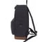 Рюкзак BRAUBERG Black Melange сити-формат, с защитой от влаги, 43х30х17 см 228841 12