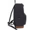 Рюкзак BRAUBERG Black Melange сити-формат, с защитой от влаги, 43х30х17 см 228841 13