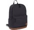 Рюкзак BRAUBERG Black Melange сити-формат, с защитой от влаги, 43х30х17 см 228841 11