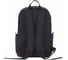 Рюкзак BRAUBERG Black Melange сити-формат, с защитой от влаги, 43х30х17 см 228841 14