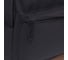 Рюкзак BRAUBERG Black Melange сити-формат, с защитой от влаги, 43х30х17 см 228841 18
