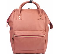 Молодежный рюкзак BRAUBERG Коралл 34х23х15 см, 227078