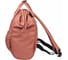 Молодежный рюкзак BRAUBERG Коралл 34х23х15 см, 227078 2