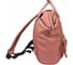 Молодежный рюкзак BRAUBERG Коралл 34х23х15 см, 227078 4