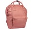 Молодежный рюкзак BRAUBERG Коралл 34х23х15 см, 227078 5
