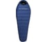 Спальный мешок Trimm Trekking TRAPER синий, 185 L 44182 1